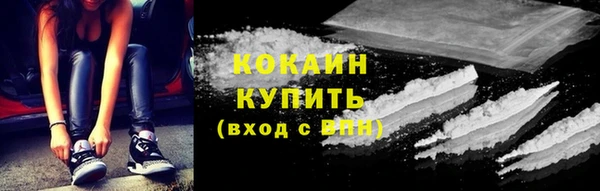 шишки Волосово