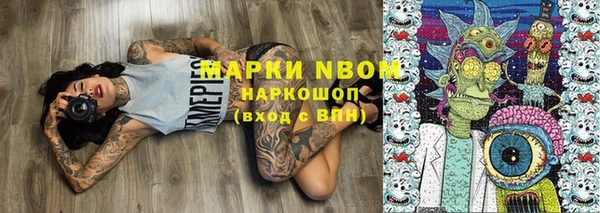шишки Волосово
